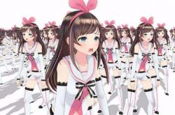 [3分钟科普下]合肥咨询公司有哪些_哔哩哔哩-3